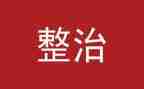 校园卫生大整治工作总结8篇