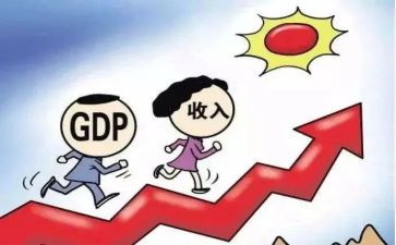 有你真好爸爸作文优质6篇