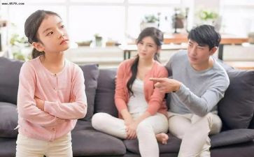 大班科学报纸真好玩教案5篇