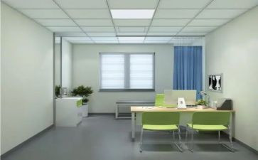 进急诊室工作总结5篇