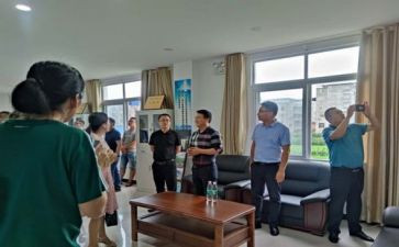 乡镇统计工作总结6篇