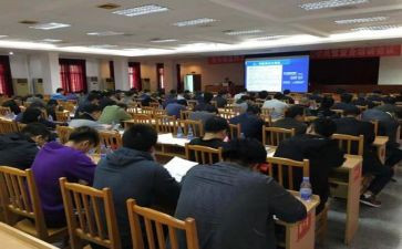 2024年乡镇统计工作个人总结6篇