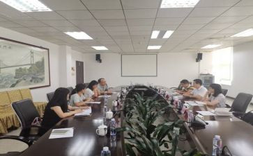 镇统计办工作总结推荐5篇