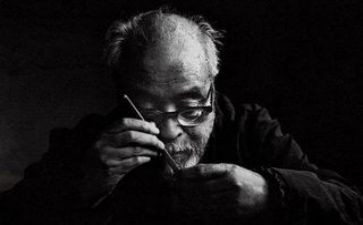 哲学与人生心得体会8篇