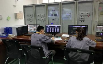 114值班长述职报告模板6篇