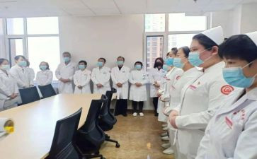 114值班长述职报告参考8篇