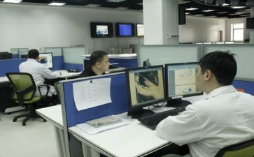 114值班长述职报告精选6篇