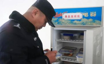 值班长年度个人总结6篇