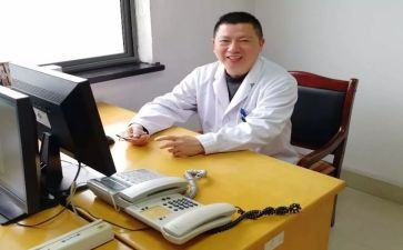 值班长年度总结7篇
