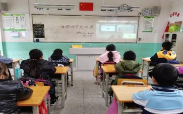 直播观后感模板7篇