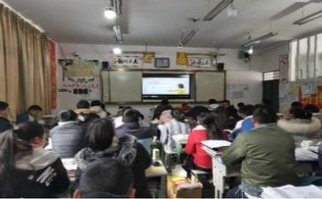 7.1直播心得体会6篇