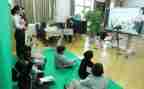 观看7.1直播心得8篇