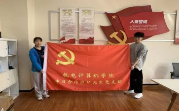 2024年党支部的工作计划优秀8篇