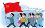 2024年党支部度工作计划参考5篇