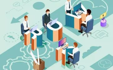 2024年职称述职报告优秀7篇
