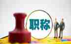 学校职称表个人总结6篇