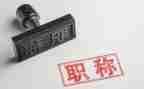 2024年职称述职报告通用7篇