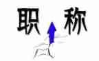 教师晋职称个人总结模板8篇