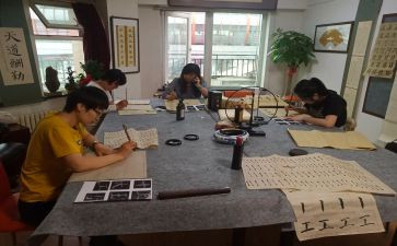 受指导教师工作计划5篇