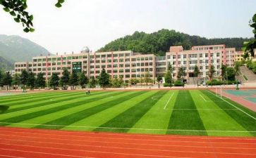职高学生入团申请书5篇