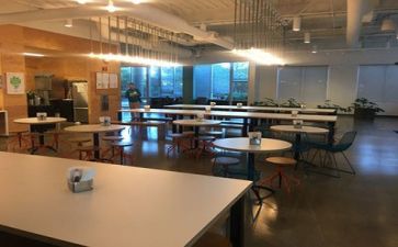 优秀职工述职报告6篇