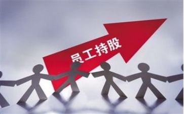 职工年度个人总结报告8篇