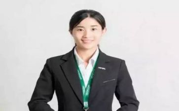老职工工作总结优质6篇