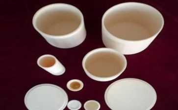 质管办述职报告范文7篇