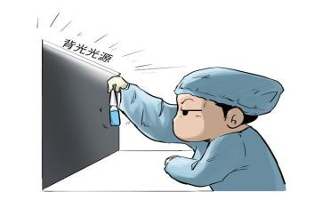 质检员的年终工作总结模板8篇