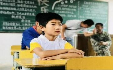 优秀支教个人总结7篇