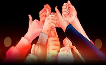 向革命先烈致敬演讲稿8篇