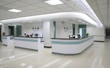 科护理质控工作计划5篇