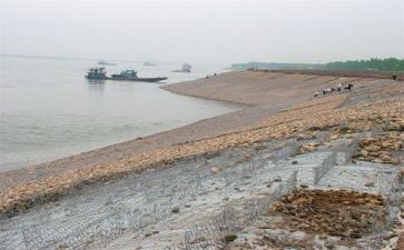 普法依法治理工作计划6篇