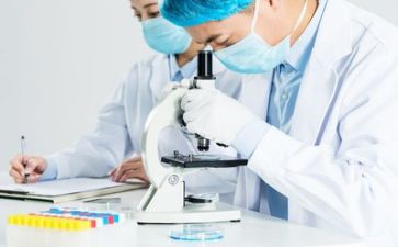 质量调研报告范文7篇