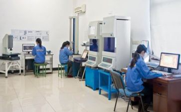 安全质量年度总结8篇