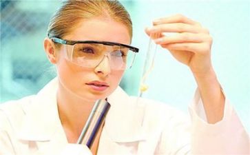 性质量调研报告6篇