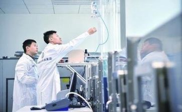 质量演讲稿优秀5篇