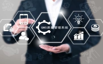 学质量管理的心得体会优秀7篇
