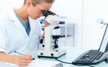 质量年活动总结精选5篇