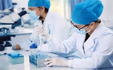 质量管理工作计划范文6篇