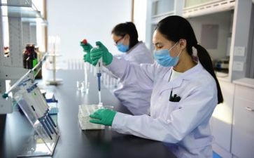 学质量管理的心得体会6篇