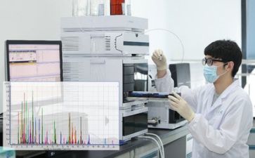 质量年活动总结模板5篇