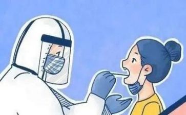 质量的工作计划最新7篇