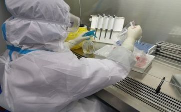 2024质量工作总结优秀7篇