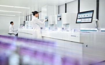 质量员的心得体会模板6篇