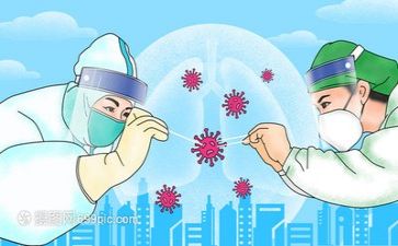 质量技术工作计划6篇
