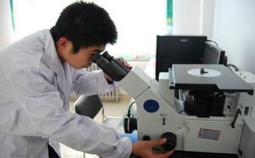 质量体系管理心得体会6篇