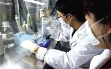 质量述职报告精选7篇