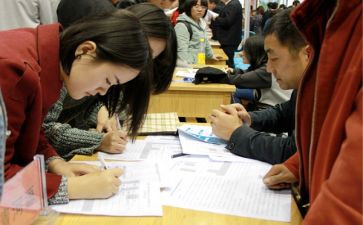 中职生毕业生自我鉴定通用6篇