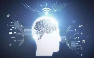 安全知识课心得体会推荐6篇
